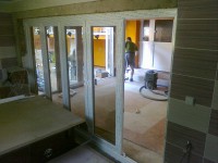 /album/fotogalerie/fotky-mobil-223-jpg/